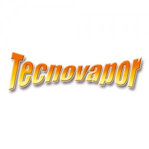 tecnovapor (1)  